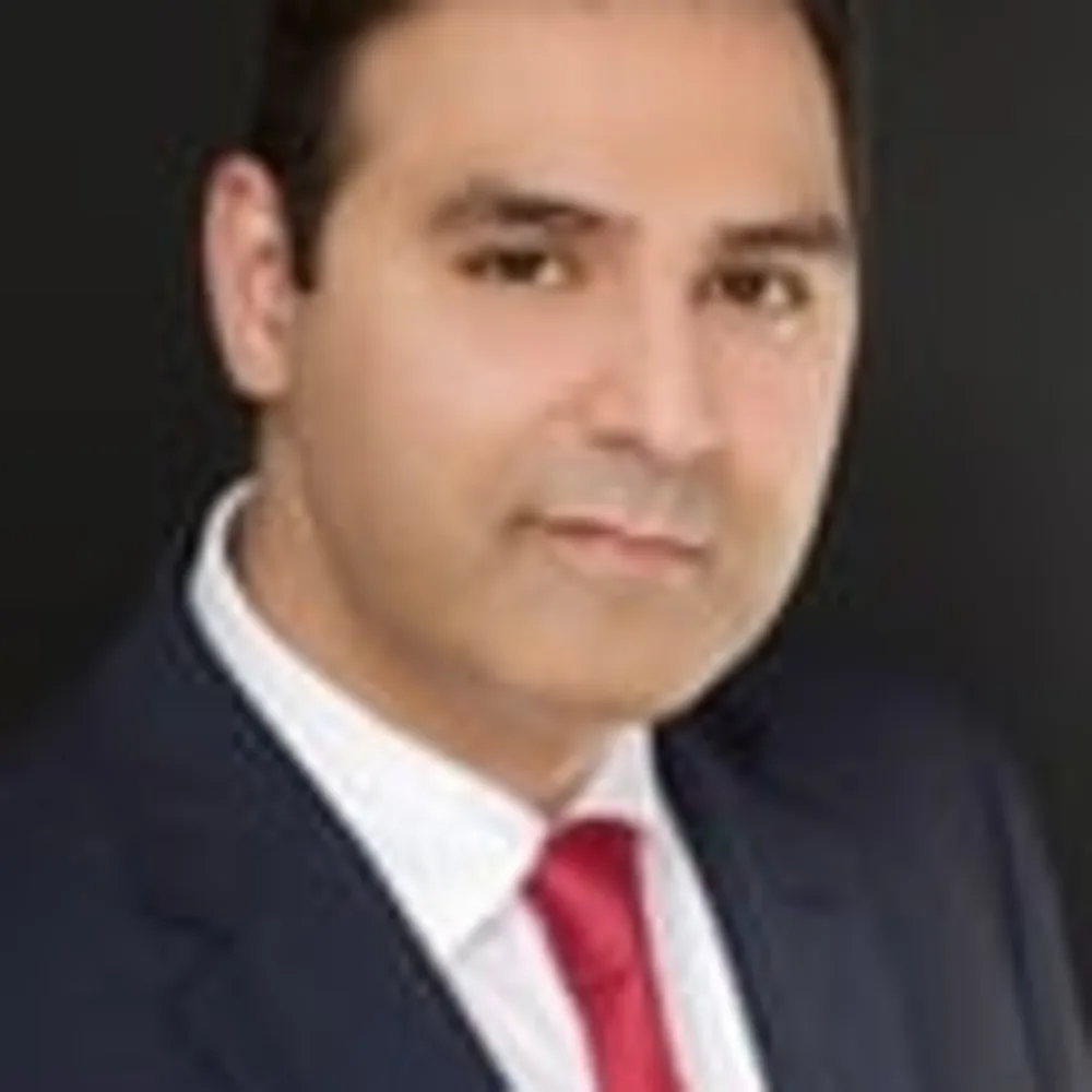 Malik & Associates, PLLC