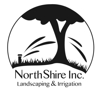 NorthShire Landscaping & Irrigation