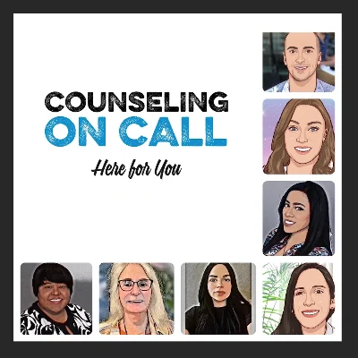 Counseling On Call