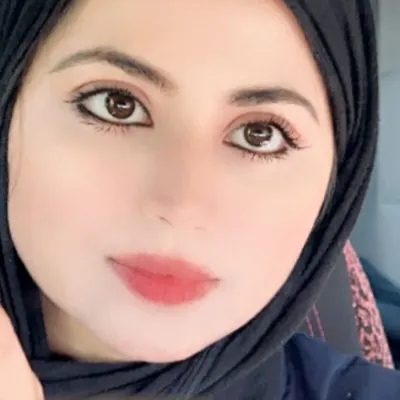 Maham