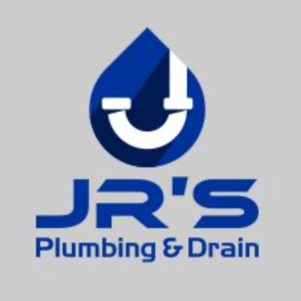 Gilbert Sewer N Plumbing