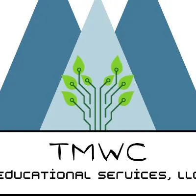 TMWC Education Services