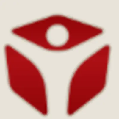 Cornerstone Christian Montessori School