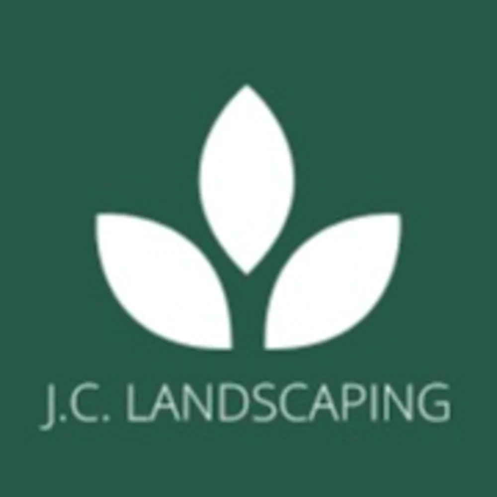 Jc Landscaping Llc