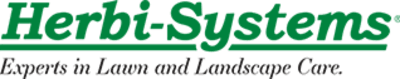 HERBI-SYSTEMS INC