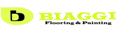 BIAGGI Painting & Flooring