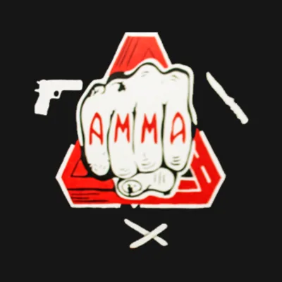 Albuquerque Modern Martial Arts