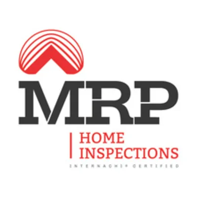 MRP Home Inspections
