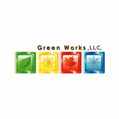 Green Works, LLC.