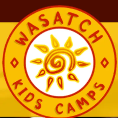 Wasatch Kids Camps