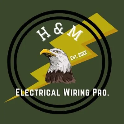 H&M Electrical Wiring Pro Inc.