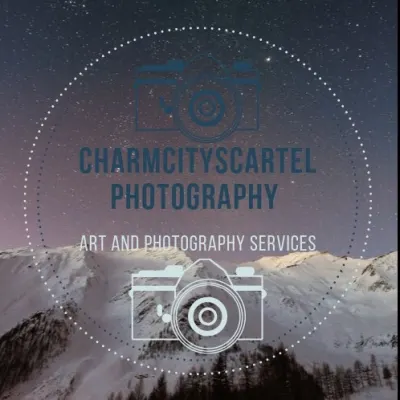 Charmcityscartel Photography