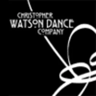 Christopher Watson Dance