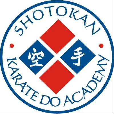 The Karate Academy