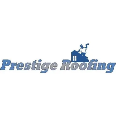 Prestige Roofing