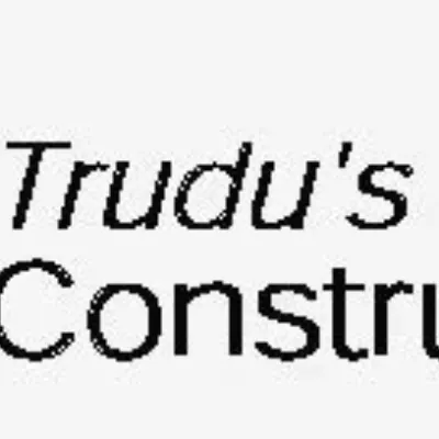 TRUDU'S LLC