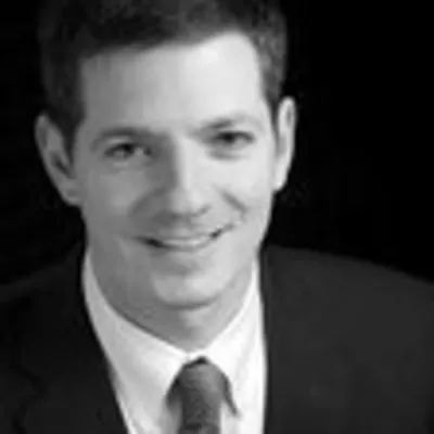 Bell Giftos LLC
