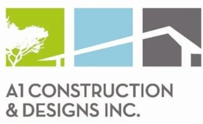 A1 Construction And Design