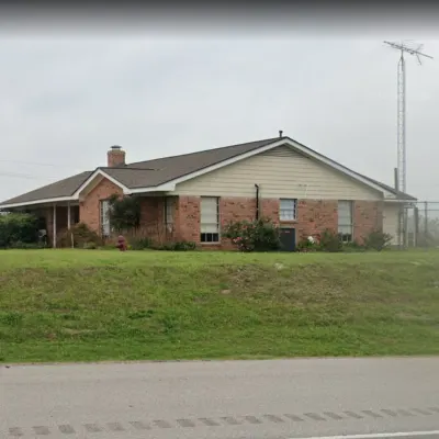 Dewberry Hill Veterinary Hospital