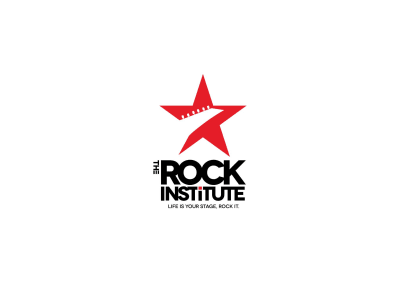The Rock Institute