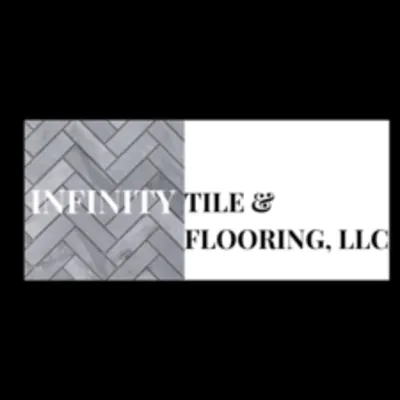 Infinity Tile & Flooring