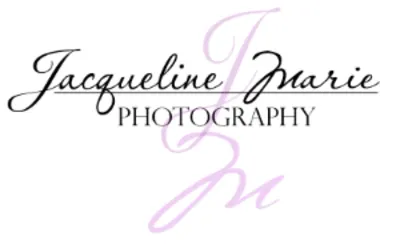 Jacqueline Marie Photography