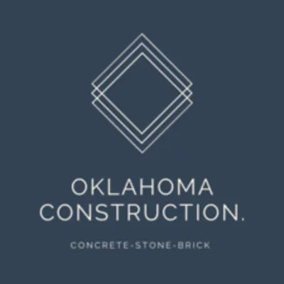 Oklahoma Construction 