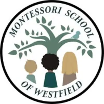 Montessori School Of Westfield, Inc.