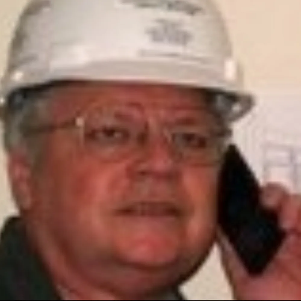 Construction Law Services LLC