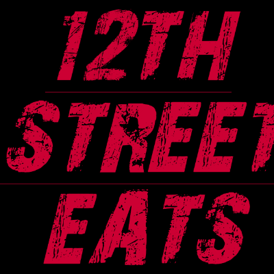12th Street Eats