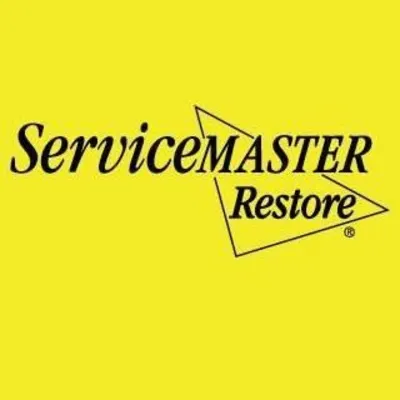 ServiceMaster By Sunrise Fire And Water Restoration