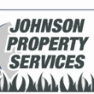 Johnson Property Service's