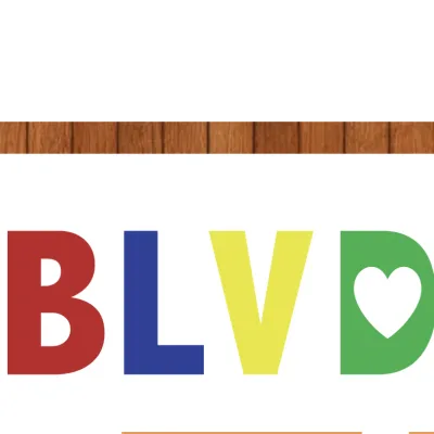 Boulevard Preschool