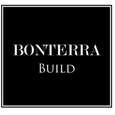 Bonterra Building & Design