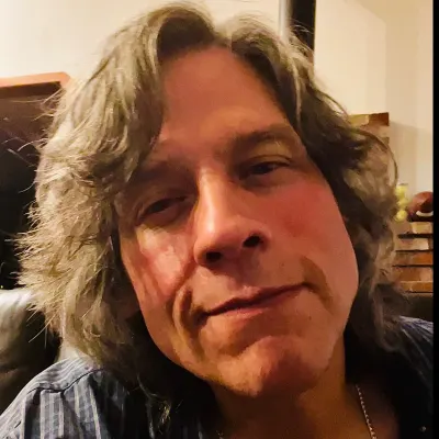 Guitar Voice Instruction