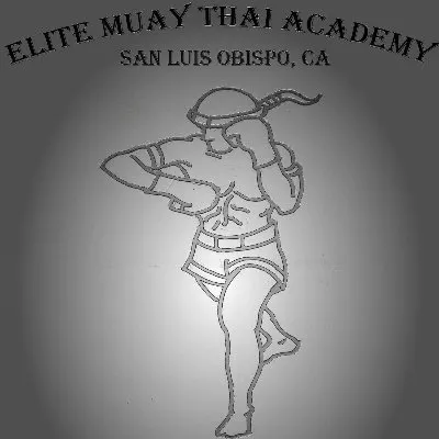 Elite Muay Thai Academy/Paragon Brazian Jiu Jitsu
