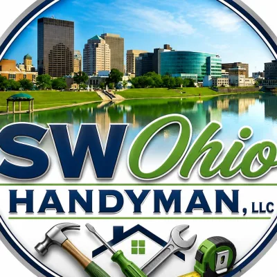 South West Ohio Handyman