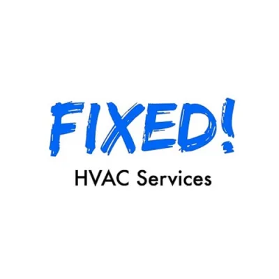 FIXED! HVAC Service