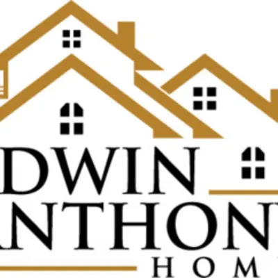 Edwin Anthony Homes