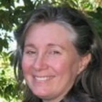 Law Office Of Crystal Grace Rutherford