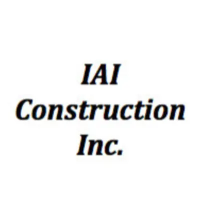 IAI Construction