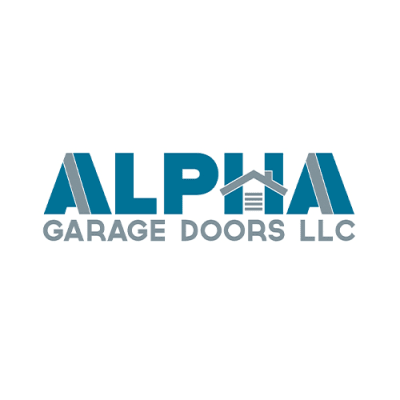 Alpha Garage Doors LLC