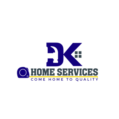 DK Home Services