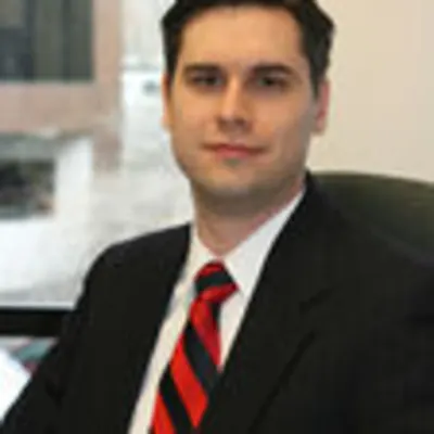Evert Weathersby Houff