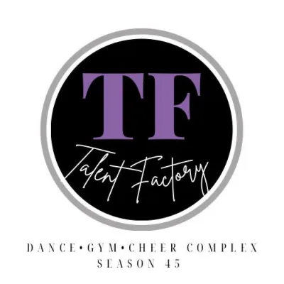 Talent Factory