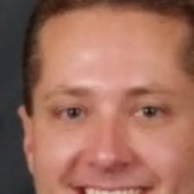 Adam M. Bennecke