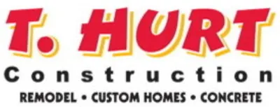 T Hurt Construction Inc