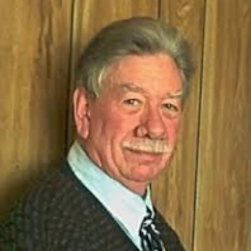 Jack D. Rhodes Sports Mental Coach
