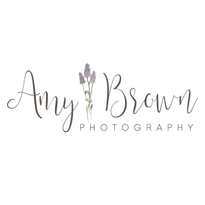 Amy Brown Photography
