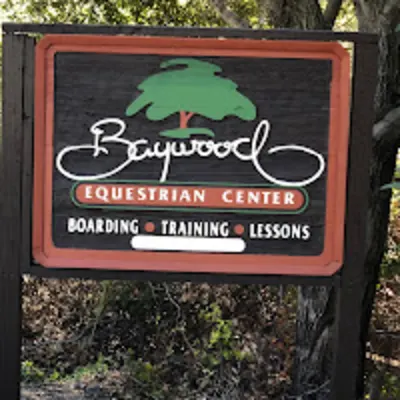 Baywood Equestrian Center